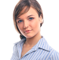 Picture of Ester Antunes dos Santos